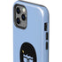 Bobs Burgers Butts iPhone 12 Pro Max Impact Case
