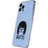 Bobs Burgers Butts iPhone 12 Pro Skin