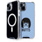 Bobs Burgers Butts iPhone 13 MagSafe Case