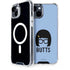 Bobs Burgers Butts iPhone 13 MagSafe Case