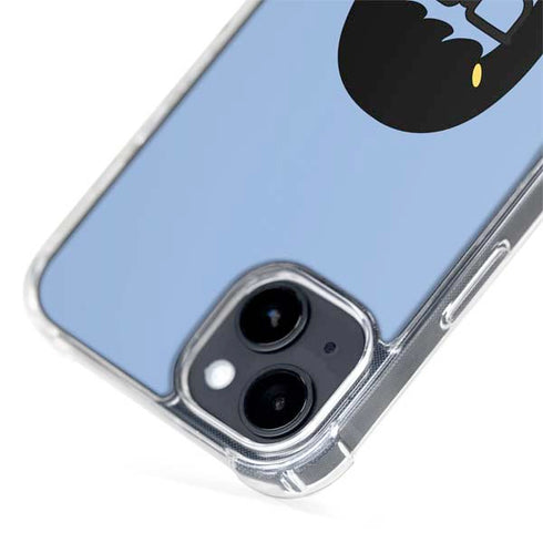 Bobs Burgers Butts iPhone 13 MagSafe Case