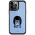Bobs Burgers Butts iPhone Cases