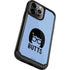 Bobs Burgers Butts iPhone 13 Pro Cargo Case