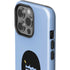 Bobs Burgers Butts iPhone 13 Pro Impact Case