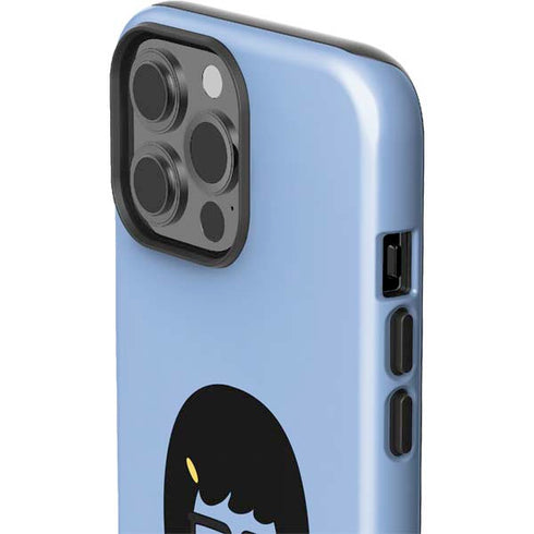 Bobs Burgers Butts iPhone 13 Pro Max Impact Case
