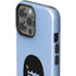 Bobs Burgers Butts iPhone 13 Pro Max Impact Case