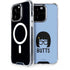 Bobs Burgers Butts iPhone Cases
