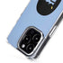 Bobs Burgers Butts iPhone 13 Pro Max MagSafe Case