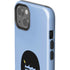 Bobs Burgers Butts iPhone 14 Impact Case