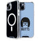 Bobs Burgers Butts iPhone 14 MagSafe Case