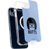 Bobs Burgers Butts iPhone 14 MagSafe Case