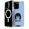 Bobs Burgers Butts iPhone 14 Pro MagSafe Case