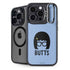 Bobs Burgers Butts iPhone 14 Pro Max Kickstand Case