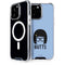 Bobs Burgers Butts iPhone 14 Pro Max MagSafe Case