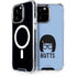Bobs Burgers Butts iPhone 14 Pro Max MagSafe Case