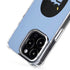 Bobs Burgers Butts iPhone 14 Pro Max MagSafe Case