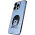 Bobs Burgers Butts iPhone 14 Pro Skin