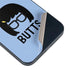 Bobs Burgers Butts iPhone 14 Skin