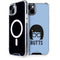 Bobs Burgers Butts iPhone 15 Plus MagSafe Case