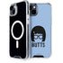 Bobs Burgers Butts iPhone 15 Plus MagSafe Case