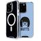 Bobs Burgers Butts iPhone 15 Pro MagSafe Case