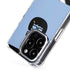 Bobs Burgers Butts iPhone 15 Pro MagSafe Case