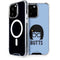 Bobs Burgers Butts iPhone 15 Pro Max MagSafe Case
