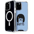 Bobs Burgers Butts iPhone 15 Pro Max MagSafe Case