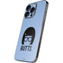 Bobs Burgers Butts iPhone 15 Pro Max Skin