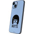 Bobs Burgers Butts iPhone 15 Skin