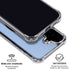 Bobs Burgers Butts iPhone 16 MagSafe Case