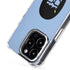 Bobs Burgers Butts iPhone 16 Pro MagSafe Case