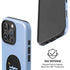 Bobs Burgers Butts iPhone 16 Pro Magsafe Impact Case
