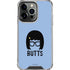 Bobs Burgers Butts iPhone 16 Pro Max Clear Case