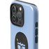 Bobs Burgers Butts iPhone 16 Pro Max Impact Case