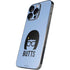 Bobs Burgers Butts iPhone 16 Pro Skin