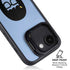 Bobs Burgers Butts iPhone 16e Kickstand Case