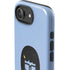 Bobs Burgers Butts iPhone 16e Impact Case