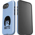 Bobs Burgers Butts iPhone 16e Impact Case