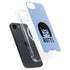 Bobs Burgers Butts iPhone 16e MagSafe Case