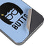 Bobs Burgers Butts iPhone 16e Skin