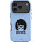 Bobs Burgers Butts iPhone 18 Pro Impact Case