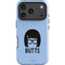 Bobs Burgers Butts iPhone 18 Pro Max Impact Case