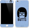 Bobs Burgers Butts iPhone 6/6s Plus Skin