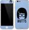 Bobs Burgers Butts iPhone 6/6s Skin