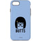 Bobs Burgers Butts iPhone 7 Pro Case