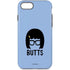 Bobs Burgers Butts iPhone Cases