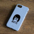 Bobs Burgers Butts iPhone 7 Pro Case