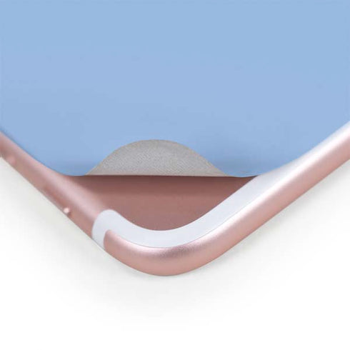 Bobs Burgers Butts iPhone 8 Plus Skin