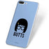 Bobs Burgers Butts iPhone 8 Plus Skin